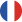 Version française